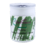 Dermacos Cooling Cucumber Cleanser (500gm)