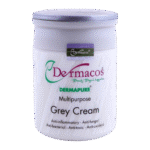 Dermacos Grey Cream (200gm)