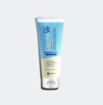 Jenpharm Dermive Sensitive Moisturizer