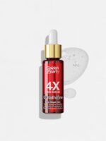 Golden Pearl Glutathione 4X Skin Serum (10ml)