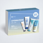 Jenpharm Hydration Bundle