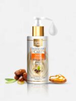 Golden Pearl Intensive Care Deep Moisture Body Lotion (200ml)