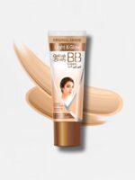 Golden Pearl Light & Glow BB Cream Shade Light (18gm)