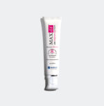 Jenpharm Maxdif Brightening Cream