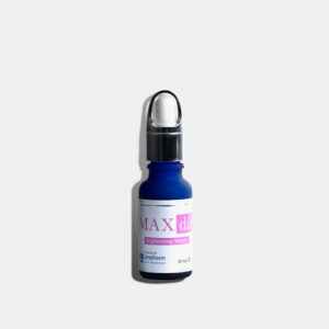 Jenpharm Maxdif Brightening Serum