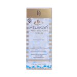 Pharma Health Melaklyr (Anti Melasma Serum)