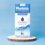 Pharma Health Photonic Anti Dandruff Shampoo