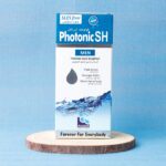 Pharma Health Photonic SH Shampoo For Thin Hair (For Men)