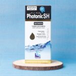 Pharma Health Photonic SH Shampoo for Thin Hair (For Women)