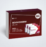 Jenpharm Revivoderm 2 Months Bundle (60 Tablets Once Daily)