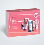 Jenpharm Skin Brightening Bundle