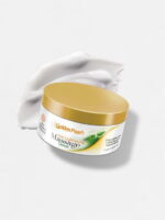 Golden Pearl Skin Lightening Massage Cream (75gm)