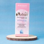 Pharma Health Sofner Lotion (Heals and Softens Dry, Chapped, and Flaky Skin)