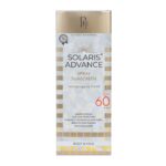 Pharma Health Solaris Advance (Spray Sunscreen)