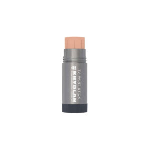 Kryolan TV Paint Stick 2W (25gm)