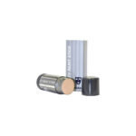 Kryolan TV Paint Stick 3W (25gm)