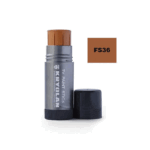 Kryolan TV Paint Stick FS-36 (25gm)