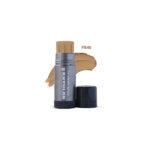 Kryolan TV Paint Stick FS45 (25gm)