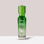 Rivaj UK Aloe Vera Coconut Hair Serum (40ml)