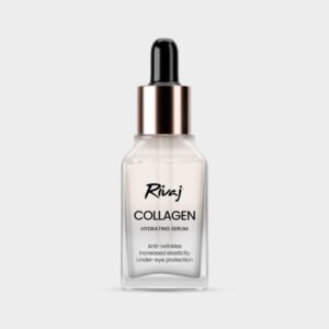 Rivaj UK Collagen Hydrating Face Serum (30ml)