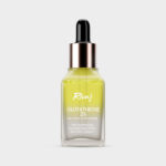 Rivaj UK Glutathione Youthful Face Serum (30ml)