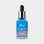 Rivaj UK Mandelic Acid 10% Rejuvenating Face Serum (30ml)