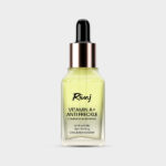 Rivaj UK Vitamin A+ Anti-Freckle Complexion Reversal Face Serum (30ml)