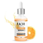 Fajr Organics Vitamin-C Serum (30ml)