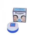 Yoko Whitening Cream (4gm)