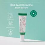 Beauty Of Joseon Dark Spot Correcting Glow Serum