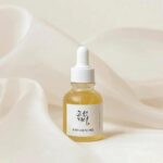 Beauty Of Joseon Glow Serum Propolis + Niacinamide