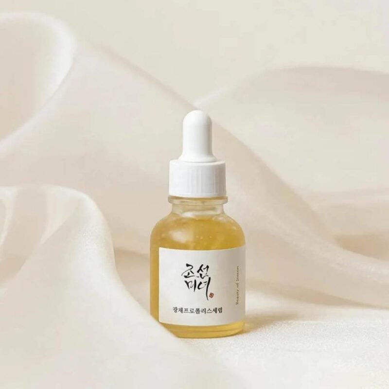 Beauty Of Joseon Glow Serum Propolis + Niacinamide