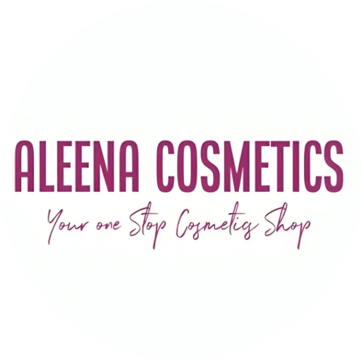 Huda Beauty Online Official Store Aleena Cosmetics