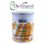 Dermacos Facial Blonde Brightener (500gm)