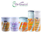 Dermacos Facial Kit (200gm Each) Pack of 5