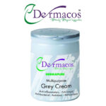 Dermacos Grey Cream (500gm)