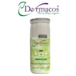 Dermacos Manicure Hydrating Lotion (200ml)