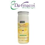 Dermacos Manicure Purifying Soak (200ml)