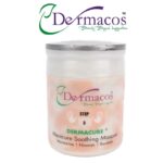 Dermacos Manicure Soothing Masque (200gm)