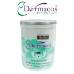 Dermacos Pedicure Foot Masque (500gm)