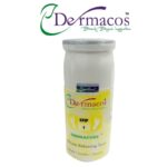 Dermacos Pedicure Relaxing Soak (500ml)