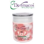 Dermacos Pedicure Soothing Scrub (200gm)