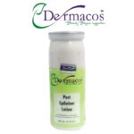 Dermacos Post Epilation Lotion (200ml)