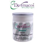 Dermacos Resurfacing Peeling Cream (200gm)