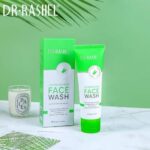 Dr. Rashel Aloe Vera Pore Refine Face Wash (100gm)