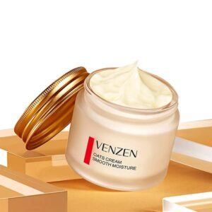 Venzen Smooth Moisture Cream