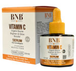 BNB Bright Up Vitamin-C Serum