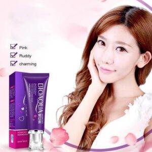 Bioaqua Body Whitening Cream (30ml)