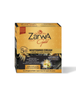 Zarwa Gold Beauty Cream (30gm)