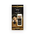 Zarwa Gold Beauty Serum (10ml)